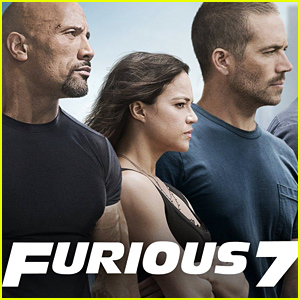 What Will Happen with ‘Fast & Furious 8’? Producer Gives Updates!