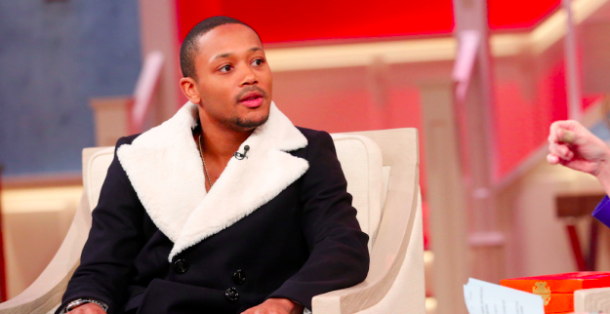 Romeo Miller Says He’s Dated Girls As Dark as ‘Akon’ And White as ‘Casper’