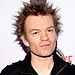 Sum 41’s Deryck Whibley, a Year After Alcohol Overdose: ‘I’m in the Best Shape of My Life’