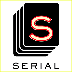 ‘Serial’ Subject Adnan Syed Will Be Subject of New Podcast