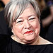 Kathy Bates Is Latest to Check In to American Horror Story: Hotel