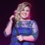 Kelly Clarkson Says She Wants a Baby Boy Next, Reveals River Rose "Never" Sleeps in Mom and Dad’s Bed