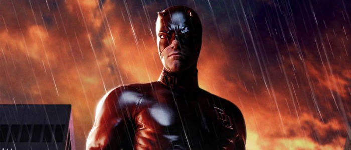 ‘Daredevil’ Honest Trailer Arrives Just In Time For Netflix Show