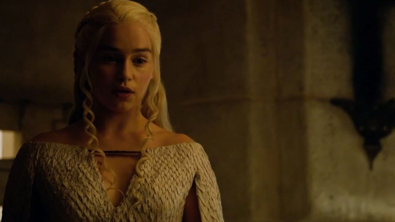 ‘Game of Thrones’ Season 5: TV Review