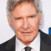 Harrison Ford Is on the Mend and ‘an Amazing Pilot,’ Says Director