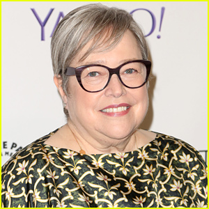 Kathy Bates Returning for ‘American Horror Story: Hotel’!