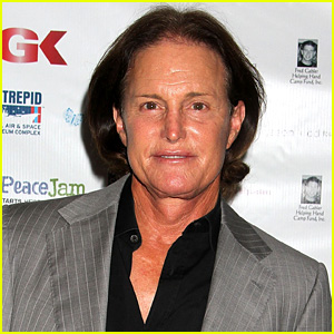 Bruce Jenner’s Diane Sawyer Interview Will Be a ‘Farewell to Bruce’: Details