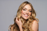 Model Lindsay Ellingson Reveals Her Post-Workout Beauty Essentials