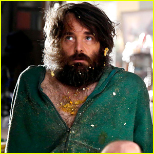 ‘Last Man on Earth’ Renewed for Second Season!