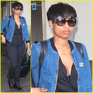 Jennifer Hudson Will Perform an ‘Empire’ Song Live!