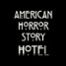 Kathy Bates Joins American Horror Story: Hotel! Find Out Her New Role