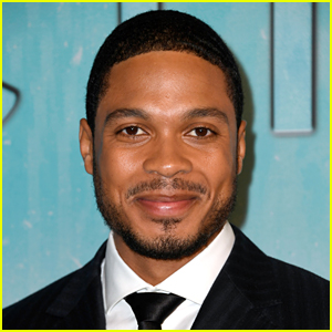 Ray Fisher Responds to WarnerMedia’s Investigation Probe Being Over: ‘We’re On Our Way’