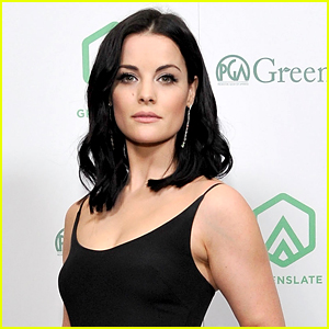 Jaimie Alexander To Return as Lady Sif For ‘Thor: Love and Thunder’!