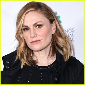 Anna Paquin Reacts To ‘True Blood’ Reboot News