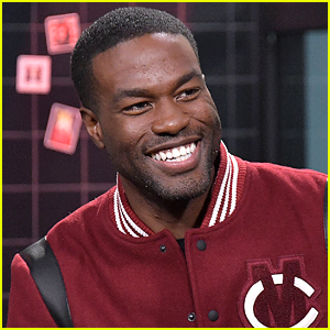 ‘Aquaman’ Villian Yahya Abdul-Mateen II Lands Role In ‘Ambulance’ Opposite Jake Gyllenhaal