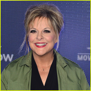 Legal Commentator Nancy Grace & Her Entire Immediate Family Test Positive For Coronavirus