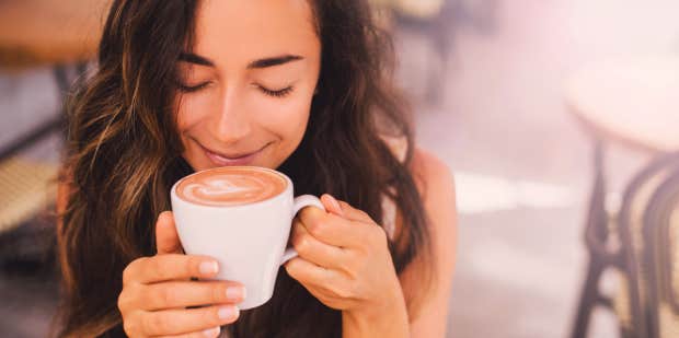 Are There Cockroaches In Coffee? An Investigation