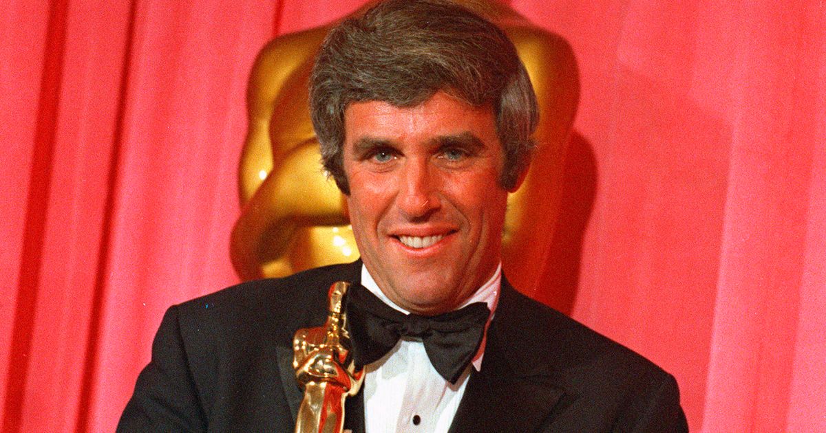 Burt Bacharach’s Death Inspires Symphony Of Twitter Tributes