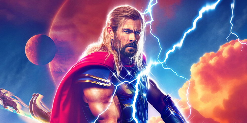 10 Actors Auditioned for Thor Before Chris Hemsworth, Including 2 People Very Close to the MCU Star | auditions, Casting, Chris Hemsworth, EG, evergreen, Extended, Marvel, Movies, Slideshow, Thor | Just Jared: Celebrity News and Gossip