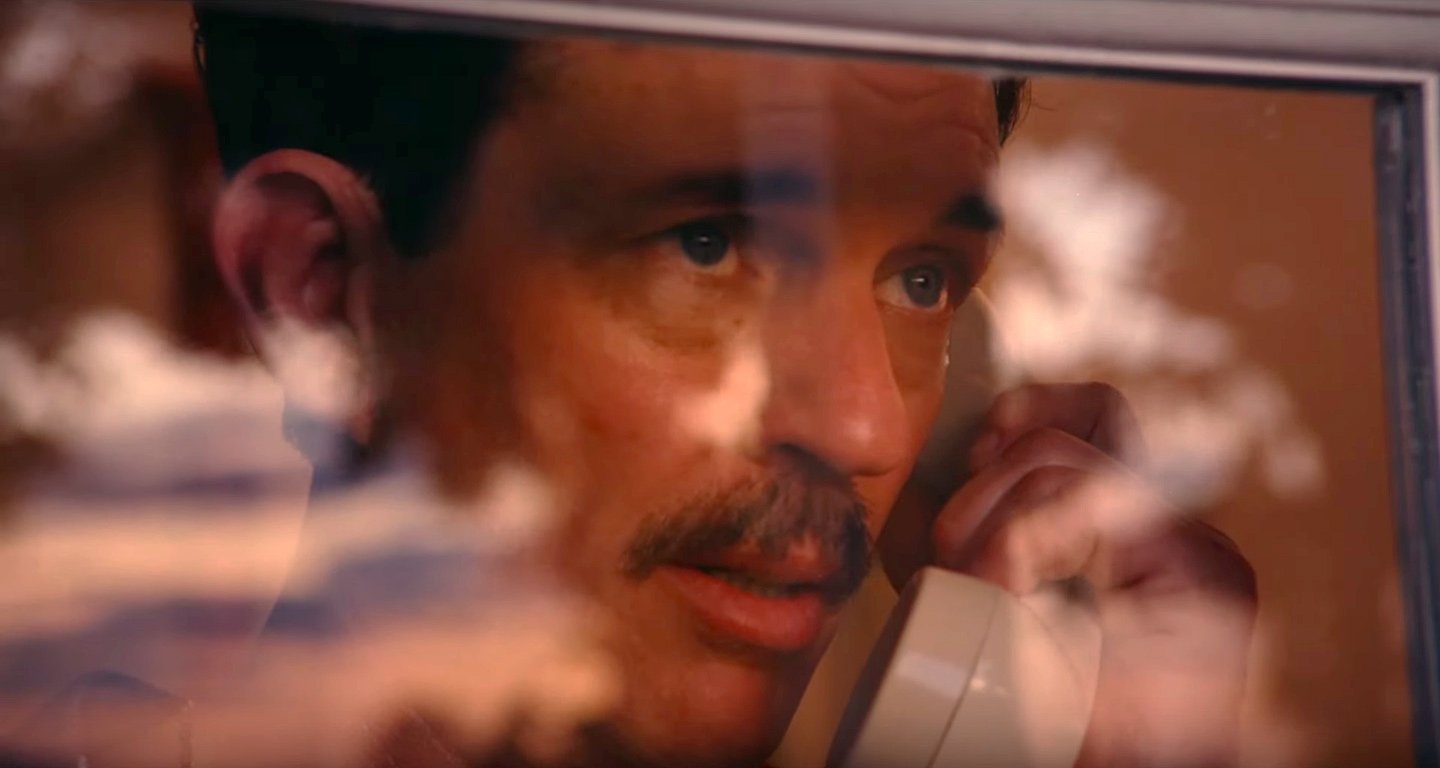 Watch: ‘The Day After The Day After’ – An Existential Crisis Short Film