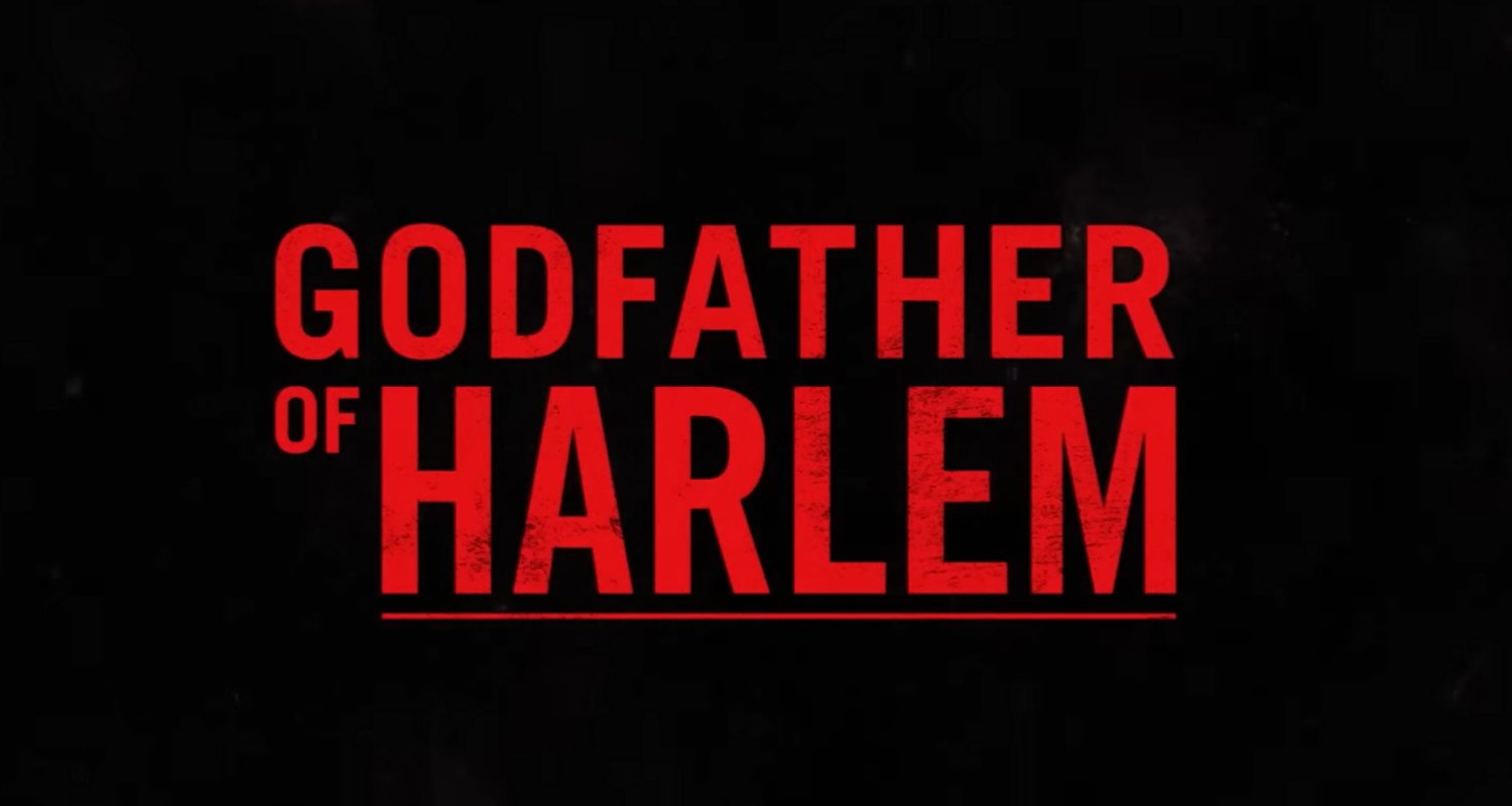 ‘Godfather of Harlem’ Season 4 Cast Revealed – 5 Stars Confirmed to Return, 1 Actor Joins the Cast | Casting, EG, evergreen, Godfather of Harlem, mgm, Slideshow, Television | Just Jared: Celebrity News and Gossip