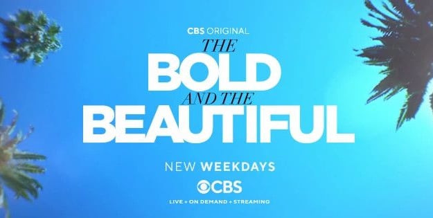 5 Biggest ‘Bold & The Beautiful’ Moments You Need to Know About from Week Ending July 12 | EG, Extended, Slideshow, Soap Operas, The Bold and the Beautiful | Just Jared: Celebrity News and Gossip