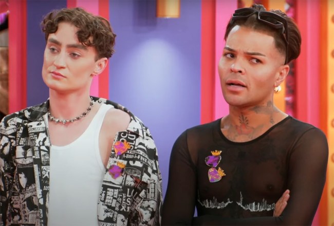 ‘Drag Race All Stars 9’ Finale Spoilers — Watch Part 1 [VIDEO]