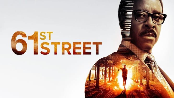 61st Street – Episode 2.07 – The Offer – Press Release