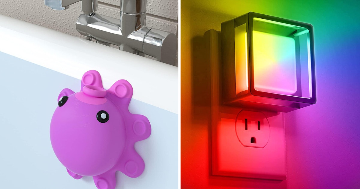 65 New, Popular Things On Amazon That Make Your Home So Much Better For Under $35