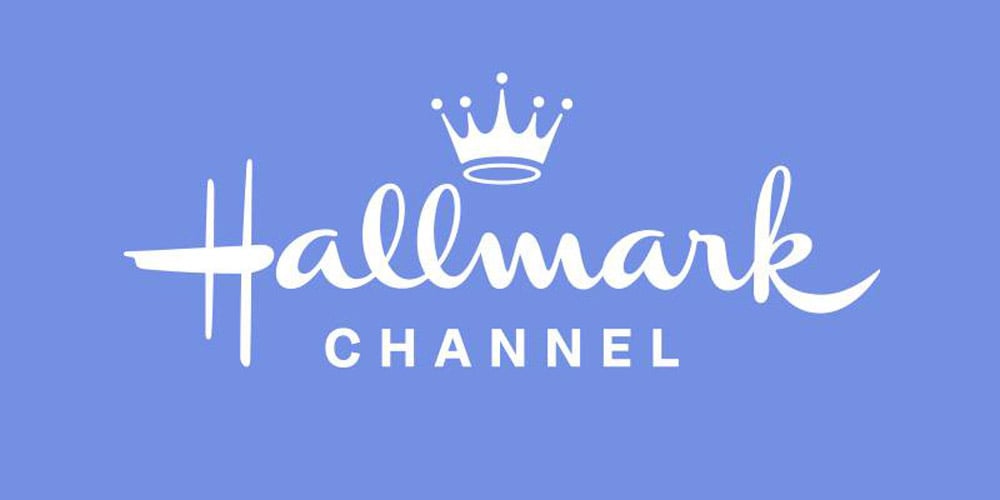 Hallmark+ Launch Date Revealed, 8 New Titles Set to Debut – Full List Released! | Hallmark Channel, Hallmark Plus, Television | Just Jared: Celebrity News and Gossip