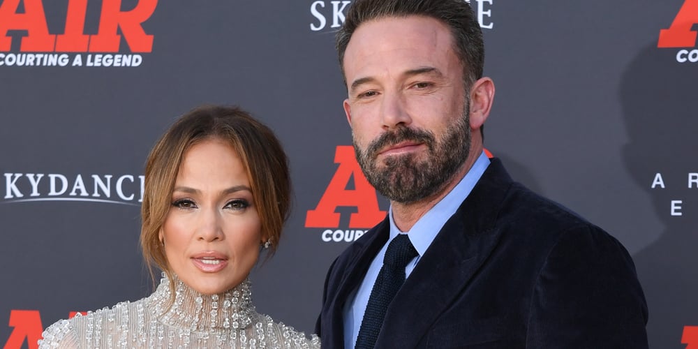 Jennifer Lopez & Ben Affleck ‘Heartbroken’ About Divorce, Source Hints at Why They Split | Ben Affleck, Jennifer Lopez | Just Jared: Celebrity News and Gossip