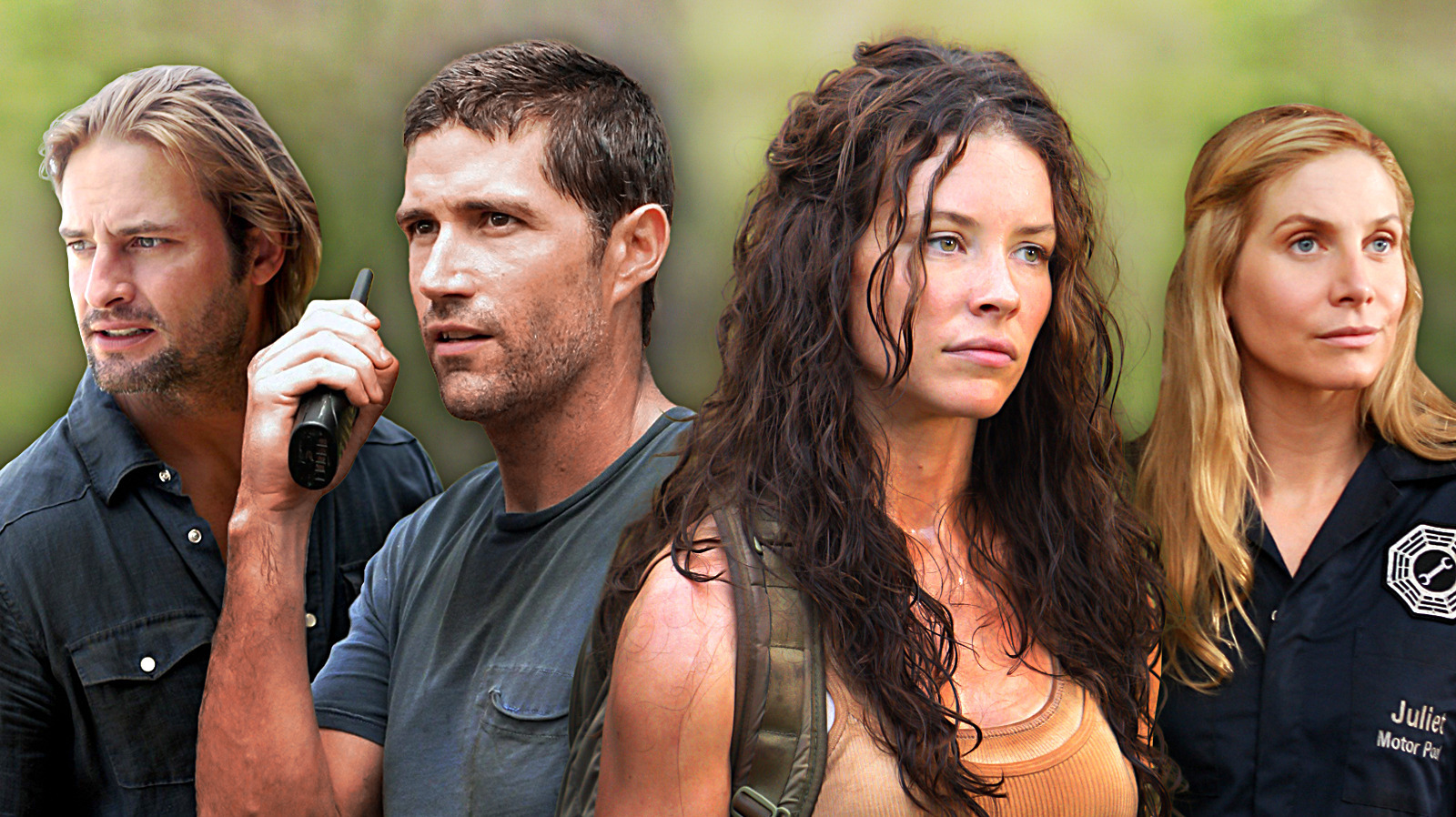 Lost’s Best Episode Took The Creators Over Twice As Long To Make