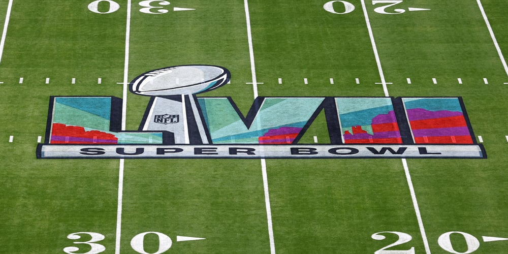 Super Bowl 2025 Commercial Price Revealed: How Much Fox Is Charging for a 30 Second Ad Spot | 2025 Super Bowl, 2025 Super Bowl Commercials, Super Bowl | Just Jared: Celebrity News and Gossip