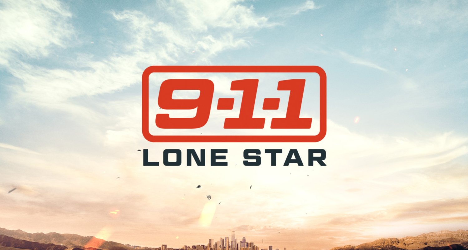 ’9-1-1: Lone Star’ Final Season Cast Revealed – 1 Star Exits, 1 Actor Promoted & 9 More Stars Return | 9-1-1 Lone Star, Brian Michael Smith, Casting, EG, evergreen, Fox, Gina Torres, Jackson Pace, Jim Parrack, Julian Works, Longform, Natacha Karam, Rafael Silva, Rob Lowe, Ronen Rubinstein, Sierra McClain, Slideshow, Television | Just Jared: Celebrity News and Gossip