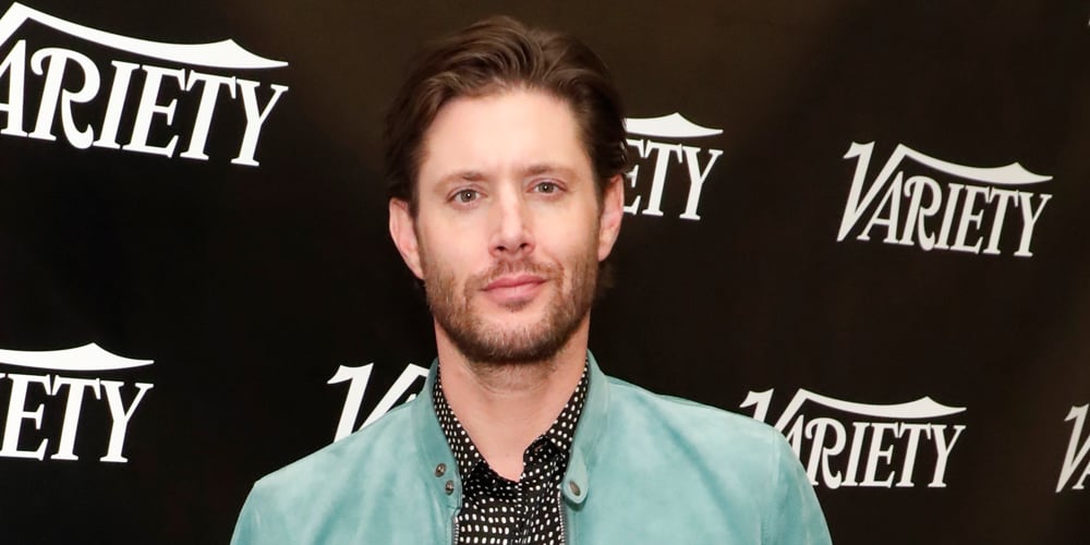 Jensen Ackles’ Auditions – Actor Reveals 3 Roles He Didn’t Book & a Huge Part He Never Auditioned For (Despite Rumors That He Did) | auditions, Casting, EG, evergreen, Extended, Jensen Ackles, Slideshow | Just Jared: Celebrity News and Gossip