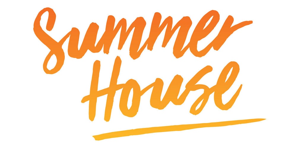 ‘Summer House’ Season 9 Casting Updates: 3 Rumored New Cast Members, 1 Star Exits & 9 Stars Confirmed to Return | amanda batula, Bravo, Carl Radke, Casting, Ciara Miller, Danielle Olivera, EG, evergreen, Gabby Prescod, Jesse Solomon, Kyle Cooke, Lindsay Hubbard, Paige DeSorbo, Slideshow, Summer House, Television, West Wilson | Just Jared: Celebrity News and Gossip