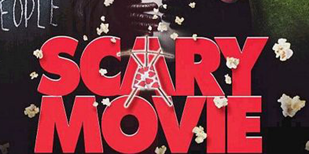 3 Key Stars Confirmed to Return for ‘Scary Movie’ Reboot | keenen ivory wayans, Marlon Wayans, Scary Movie, Shawn Wayans | Just Jared: Celebrity News and Gossip