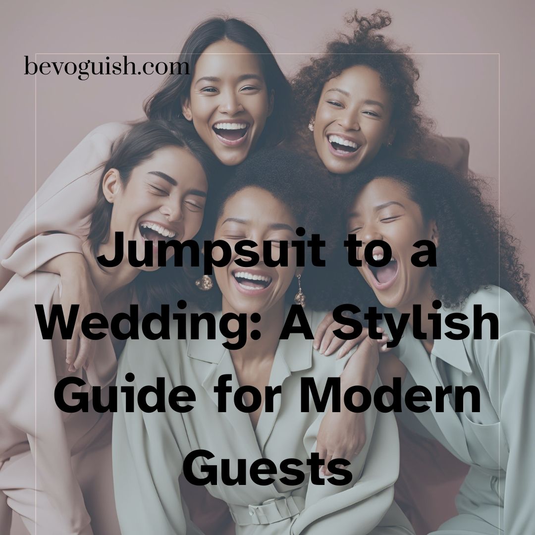 A Stylish Guide for Modern Guests