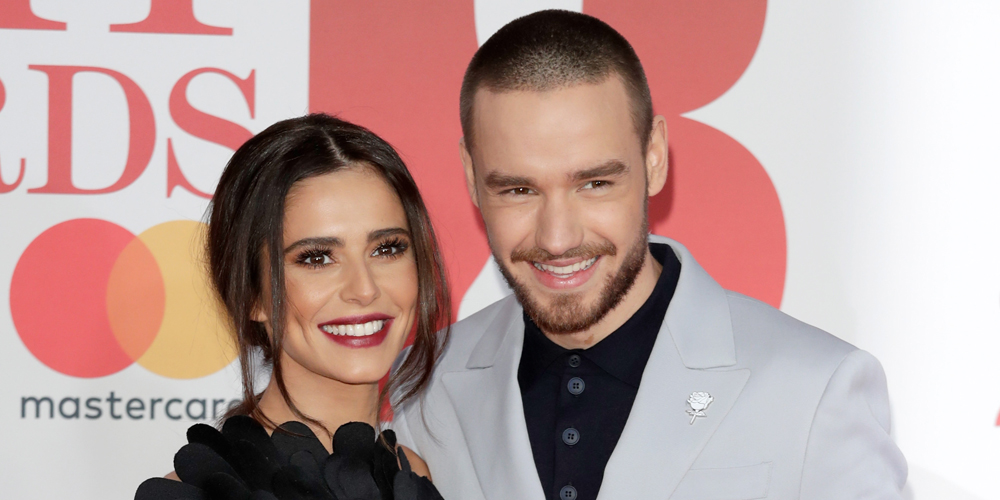 Cheryl Cole Breaks Silence on Liam Payne Loss, Talks Fears for Their Son Bear’s Future | Bear Payne, Cheryl Cole, Liam Payne | Just Jared: Celebrity News and Gossip