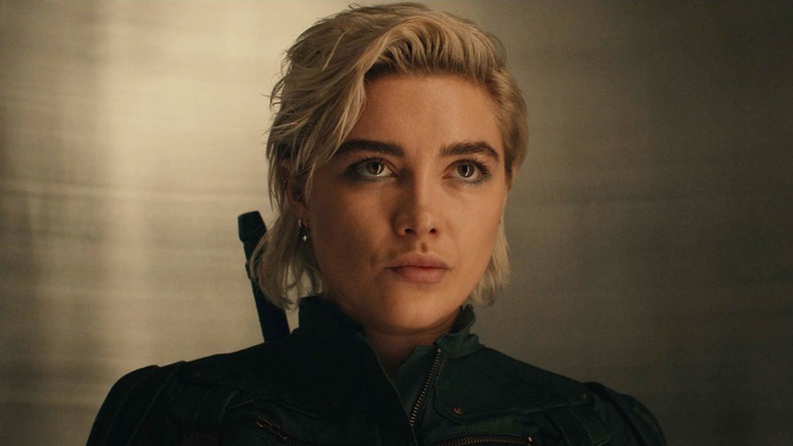 Florence Pugh’s Marvel Character Was Almost Played By Another Acclaimed Actress