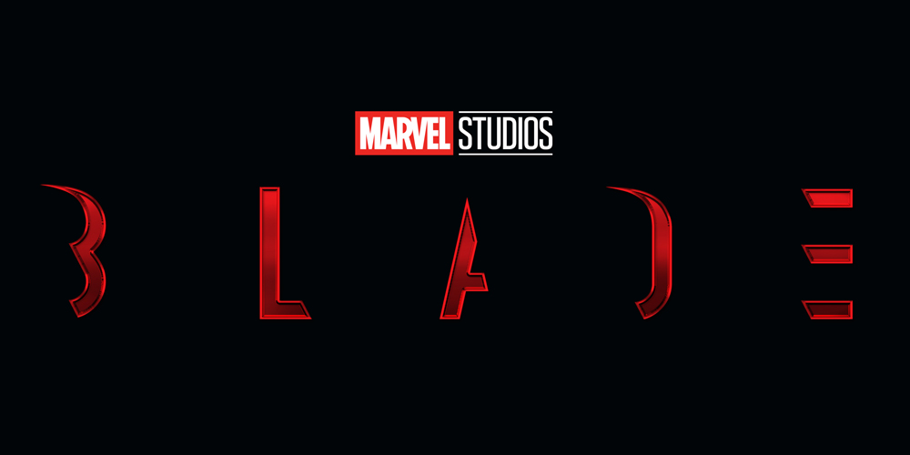 Mahershala Ali’s ‘Blade’ Movie Removed From 2025 Release Schedule By Marvel, Reason Why Seemingly Explained | Blade, Mahershala Ali, Marvel, Mia Goth | Just Jared: Celebrity News and Gossip