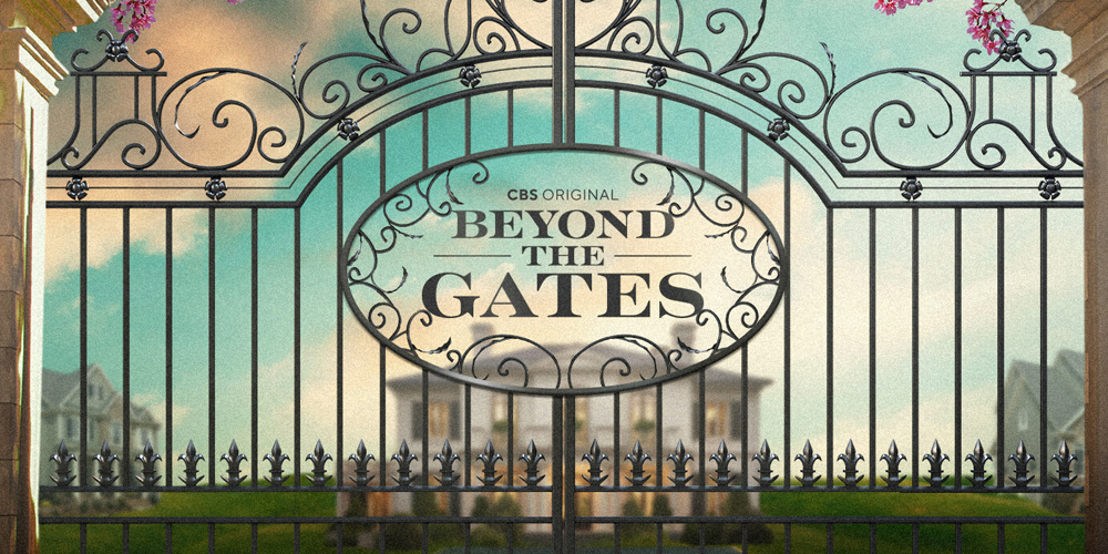 ‘Beyond the Gates’ – 10 New Cast Members Join Upcoming CBS Daytime Soap Opera! | Ambyr Michelle, Arielle Prepetit, Beyond the Gates, Brandon Claybon, CBS, Colby Muhammad, Marquita Goings, Maurice Johnson, RhonniRose Mantilla, Sean Freeman, Soap Operas, Television, Timon Durrett, Trisha Mann-Grant | Just Jared: Celebrity News and Gossip