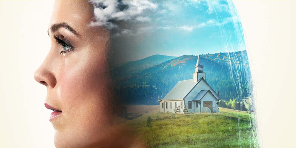 ‘When Calls the Heart’ Season 12 Release Date & Info: Every Detail We Learned! | Amanda Wong, Andrea Brooks, ben rosenbaum, Billy Christos Jr., chris mcnally, Elias Leacock, Erin Krakow, Hallmark Channel, Hrothgar Mathews, Hyland Goodrich, Jack Wagner, Jaeda Lily Miller, Johannah Newmarch, Kavan Smith, Kayla Wallace, Kevin McGarry, Loretta Walsh, Martin Cummins, Natasha Burnett, Pascale hutton, Television, Vienna Leacock, viv leacock, When Calls The Heart | Just Jared: Celebrity News and Gossip