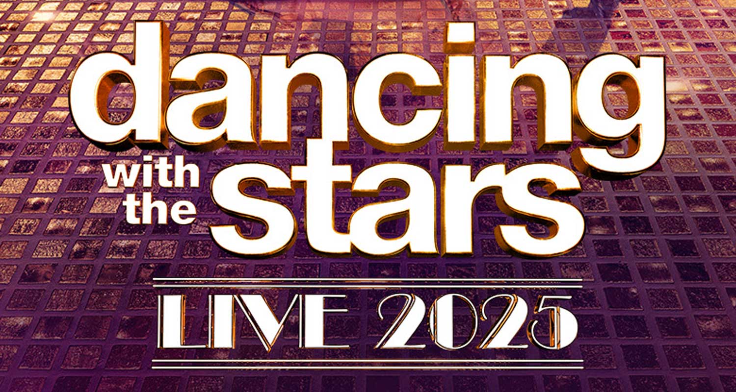 ‘Dancing with the Stars’ Top 4 Finalists Join 2025 ‘DWTS Live Tour’ – Get the Details! | Alan Bersten, Brandon Armstrong, Britt Stewart, Chandler Kinney, Dancing With the Stars, daniella karagach, Emma Slater, Gleb Savchenko, Ilona Maher, Joey Graziadei, Pasha Pashkov, Rylee Arnold, Stephen Nedoroscik, tour | Just Jared: Celebrity News and Gossip