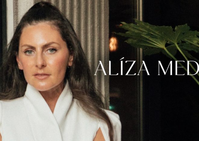 Veteran Unscripted Producer Arielle Worona Launches Aliza Media